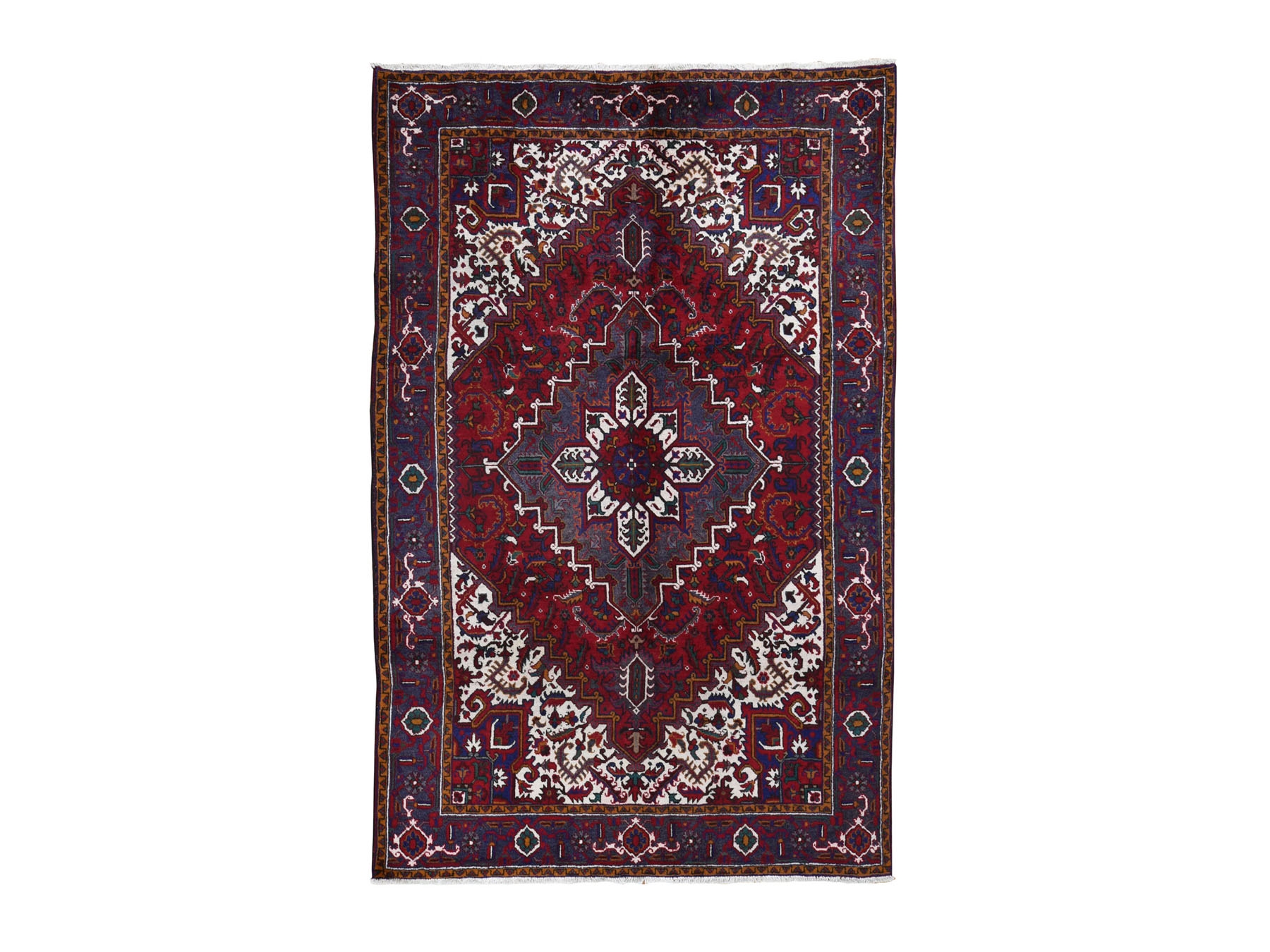 HerizRugs ORC434979